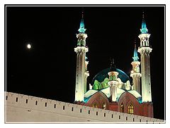 фото "Восточная сказка"