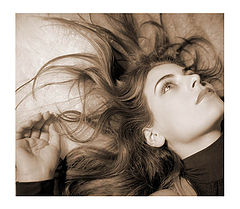 фото "Far away"