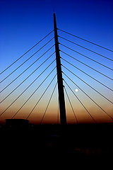 photo "Sailbridge"