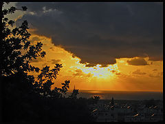 фото "***3"