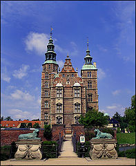 фото "Castle"