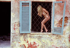 фото "No escape!"