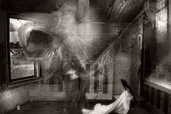 фото "The Anunciation"