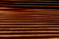 photo "ROOF IN MOVEMENT"