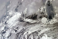 photo "tibet series"