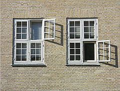 фото "Window"