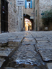 photo "The lost the way photographer :)"