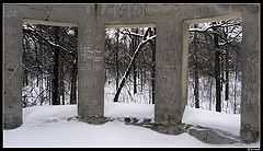 photo "Inside"