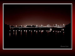 фото "***"