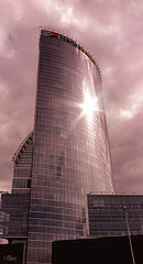 фото "Медь"