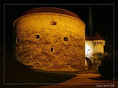 photo "Big Margarita"