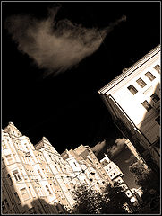 photo "***"