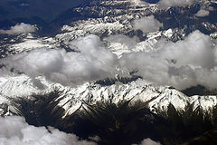 photo "tibet series"