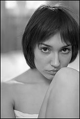 photo "J#01"