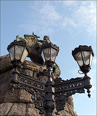 photo "Kiev. ***"