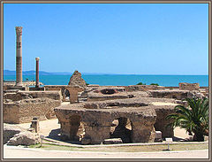 photo "Great Carthago"