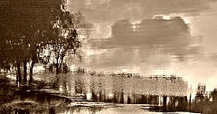 photo "Splin"