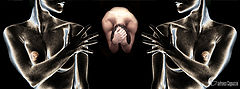 photo "seduzione"