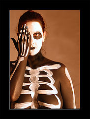 photo "Spooky 2"