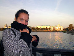 photo "***"