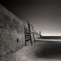 фото "Pier"