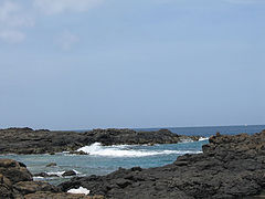 photo "Il mare"