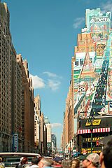 фото "01 NY 2005"
