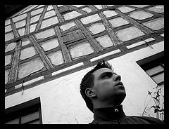 фото "inspiration"