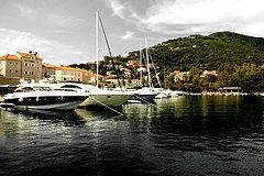 фото "Montenegro"