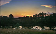 photo "Untitled photo"