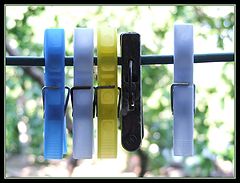 photo "Colors. 3."