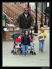 photo "Untitled photo"