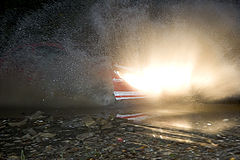 photo "Rally"