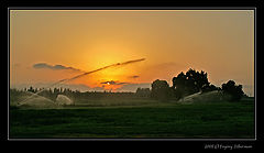 фото "Still evening"