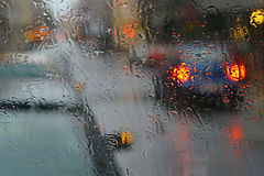фото "Rain"