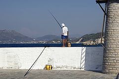 фото "Fishing"