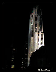 photo "Night View"