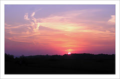 photo "Untitled photo"