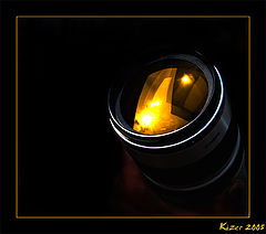 photo "Sun in difrent View"