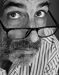 фото "self portrait 17"