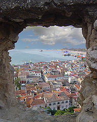 photo "Nafplio"