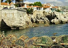 фото "Fishermans beach"