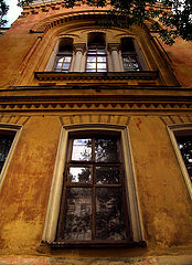 photo "***"