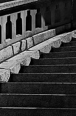 фото "up"