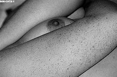фото "Freckled"