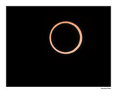 фото "Solar Eclipse"