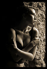 photo "Untitled photo"