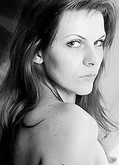 photo "Venha"