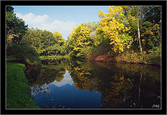 photo "***"