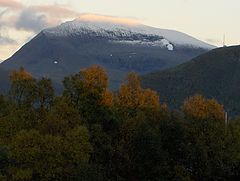 фото "Norway"